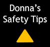 Forklift Safety Tips, OSHA