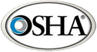 A-1 Forklift Certification Complies with OSHA Requirements