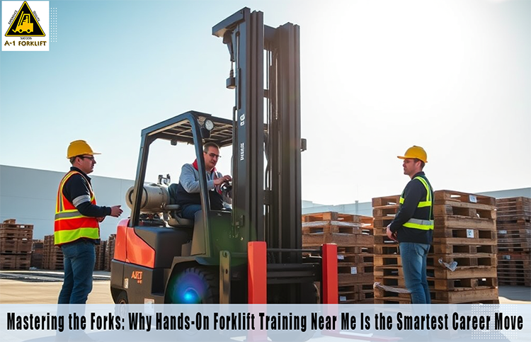 HandsOnNearMe_SmartCareerMove